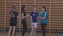 Deti sú čoraz menej pohyblivé a fyzicky zdatné. Pomohlo by, ak by mali týždenne päť hodín telesnej?
