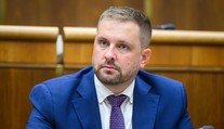 Za falošný recept až osem rokov za mrežami. Vláda schválila nový trestný čin