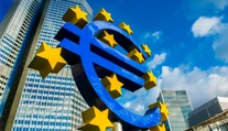 Európania veria EÚ najviac za posledných 17 rokov, ukázal prieskum