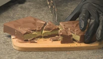 Pistácie prudko zdražujú. Sú za tým dva dôvody
