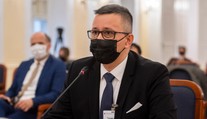 Poslanci vypočuli troch kandidátov na šéfa GP, pokračovať budú v piatok
