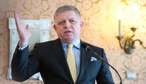 Nočná mora menších strán: Koalícia sa má pohrávať s výrazným zvýšením volebného kvóra. Fico reaguje