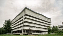 V Banskej Bystrici podali detskej pacientke najdrahší liek na svete
