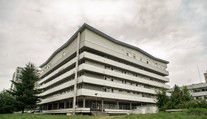 V Banskej Bystrici podali detskej pacientke najdrahší liek na svete
