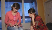 Pred ôsmimi rokmi si v núdzi požičala 100 eur. A už to stokrát oľutovala