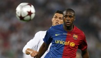 Také meno čakal málokto. Weissa by v Slovane mohol nahradiť bývalý hráč Barcelony či Manchestru City