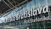Nová linka z bratislavského letiska. Od leta bude lietať do obľúbeného mesta na severe Európy