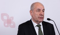 Tamás Sulyok od pondelka nebude maďarským prezidentom. Po podpise novely ústavy jeho mandát zanikne