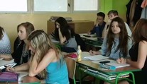 Pre žltačku v Nitrianskom kraji pred voľbami robili dezinfekciu