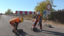 Šesť kilometrov nahradí takmer tridsať. Tisíce Slovákov čaká dlhá obchádzka, potrvá mesiace