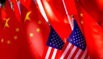 Čína a USA sa priblížili k dohode v colnom spore