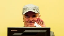 Haagsky tribunál odmietol odložiť vynesenie verdiktu nad Mladičom