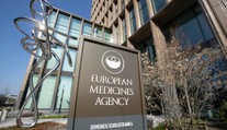 Európska agentúra pre lieky schválila nový liek proti covidu