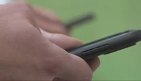 Sociálne siete zaplavili falošné videá. Ako spoznať, čo je skutočné a čo vytvorila AI?