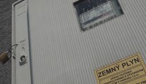 Faktúra, ktorú nečakal nikto. Za poškodený plynomer musia ľudia z bytovky zaplatiť 11-tisíc eur