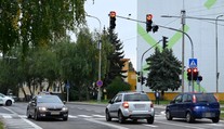 Na križovatkách so semaformi sa mení zaužívané pravidlo. Vodiči sa budú môcť otáčať výrazne jednoduchšie