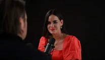 Z bolestivých slov vyrástol úspech. Petra Tóth prezradila, čo ju poháňa celý život