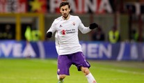 Pitva definitívne potvrdila príčinu smrti kapitána Fiorentiny Astoriho
