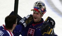 20 rokov od medaily: Historický úspech nášho hokeja, Slováci zabojujú o finále MS