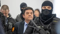 Už vo štvrtok môže padnúť rozsudok v kauze Kuciak. Toto sú najkľúčovejšie dôkazy proti Kočnerovi