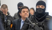 Pozrite si, ako vznikal zoznam lustrovaných a neskôr sledovaných novinárov