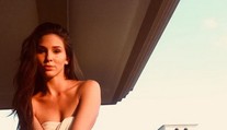 Neuveriteľný úspech: Misska Laura je treťou najkrajšou ženou sveta