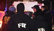 Mladého Bratislavčana zadržala FBI. Na dark webe mal riadiť ilegálny obchod, kde sa predávali drogy či ukradnuté identity