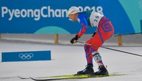 Životný úspech slovenského bežca na lyžiach: Mlynár sa v šprinte dostal medzi elitu
