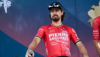 Peter Sagan označil Taliansko za svoj druhý domov. Prezradil aj vtipnú príhodu z minulosti