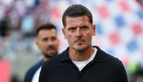 Tím slovenského trénera je bližšie k postupu do EL. Plzni sa príliš nedarilo, Poliaci zdemolovali súpera