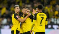 Borussia Dortmund prišla s novinkami v prípade údajného sexuálneho zneužívania spred rokov