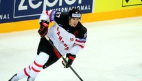 Tím plný hviezd ako kapitán povedie Crosby. V tejto funkcii Kanadu vždy priviedol k zlatu