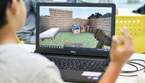Ruský tínedžer, ktorý chcel v hre Minecraft vyhodiť do vzduchu budovu FSB, spoznal trest