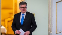 Miroslav Lajčák má nové lukratívne miesto. Stal sa členom dozornej rady Slovnaftu