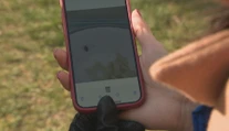 Otrasná skúsenosť pacientky v nemocnici. Po dlhom čakaní v bolestiach na ňu číhalo ďalšie prekvapenie