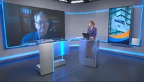 Slovensko prestáva byť podľa ekonóma konkurencieschopné. Odchod Samsungu je len začiatok