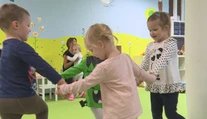 Boom opatrovateliek: Je to dopad nového jasličkového zákona?