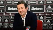 Zo Sparty späť do Premier League? Pozícia športového riaditeľa sa uvoľnila tam, kde Rosický hral desať rokov