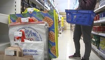 Chystá sa ďalšia regulácia Európskej únie. Všetky obaly by totiž mali byť recyklovateľné