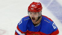 Hviezdny Radulov sa nevráti do KHL, zlákal ho ďalší klub z NHL