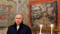Rusko začalo trestne stíhať prominentných kritikov Kremľa