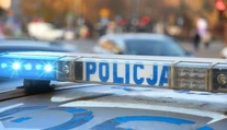 Hádka mužov pri jazere skončila smrťou 13-ročného chlapca, polícia prípad vyšetruje