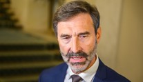 Blanár na pôde OSN: Slovensko je za také mierové riešenie, ktoré nenaruší územnú celistvosť Ukrajiny