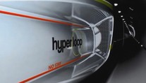 Hyperloop už otestovali. Zatiaľ je však desaťkrát pomalší