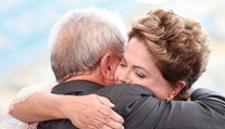 Obrovský korupčný škandál v Brazílii! Lieta v ňom prezidentka krajiny