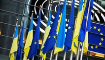Ženy v EÚ robia od štvrtka do konca roka zadarmo