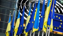 Ženy v EÚ robia od štvrtka do konca roka zadarmo