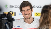 KHL: Rybár sa sťahuje do Kchun-lunu, klub si ho stiahol z waiver listiny