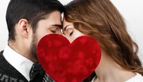 Vedci vysvetlili, ako funguje zamilovanie. Takto očaríte opačné pohlavie