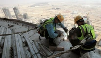 Egypt dokončuje prvé štvrte novej Káhiry. Mesto za desiatky miliárd privíta prvých obyvateľov